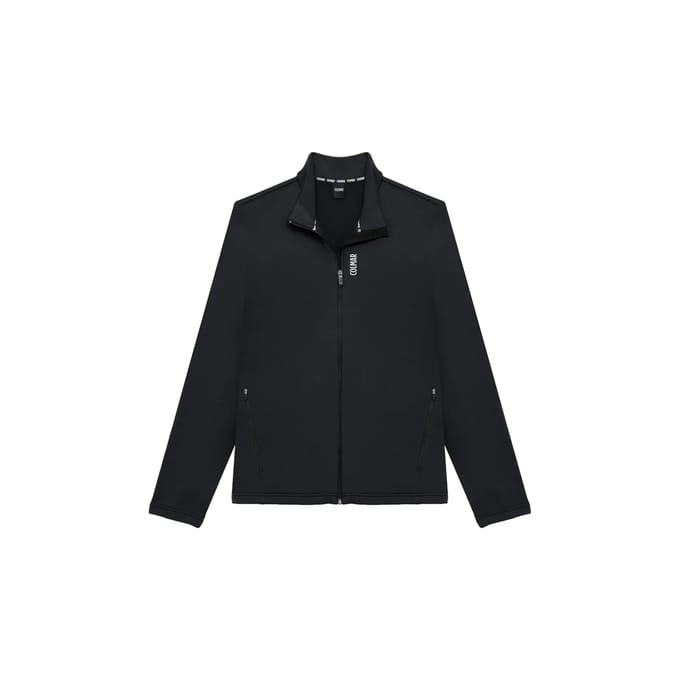 Fleece Colmar