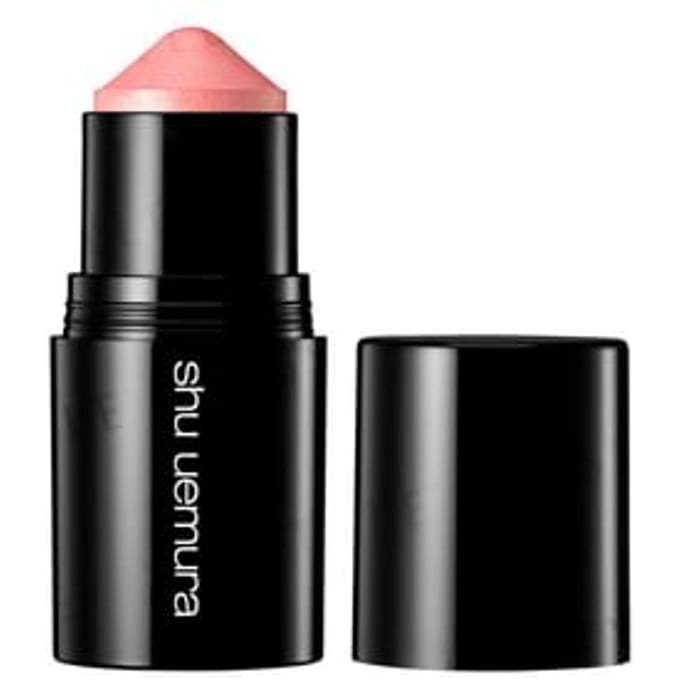 Shu Uemura - Face Contour Sculpt Crayon Orange Light