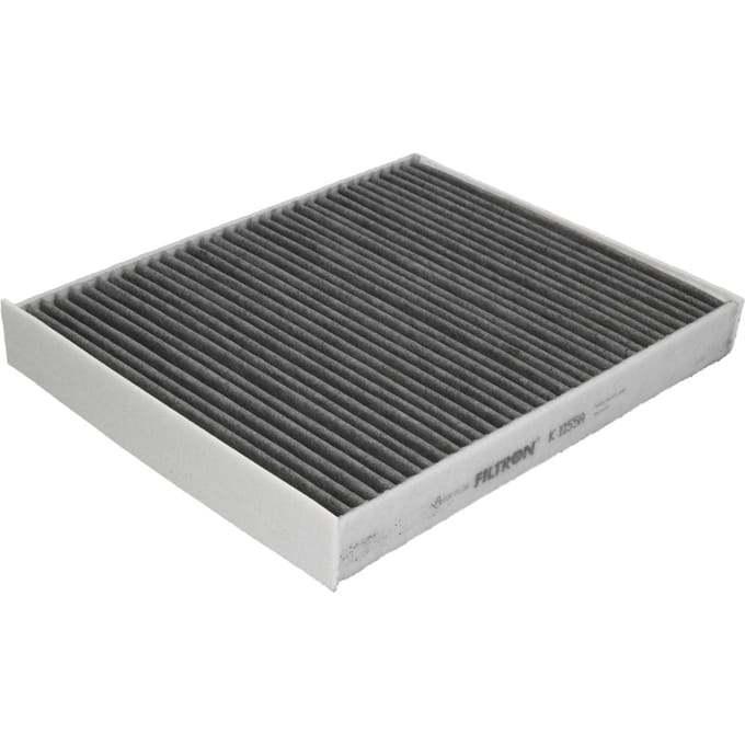 Cabinefilter FILTRON K1155A