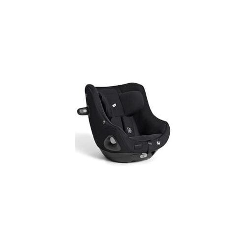 Joie i-Harbour-E Signature Eclipse unisex
