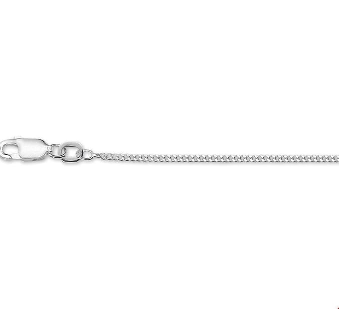 Tomylo Ketting Gourmet 32 cm