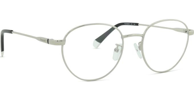 Polaroid PLD D522/G Palladium 51/20/145 UNISEX Brilmonturen