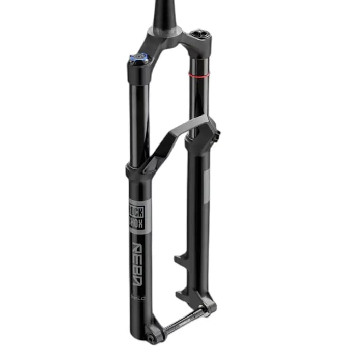 Vork 100 Rockshox REBA Gold 2P
