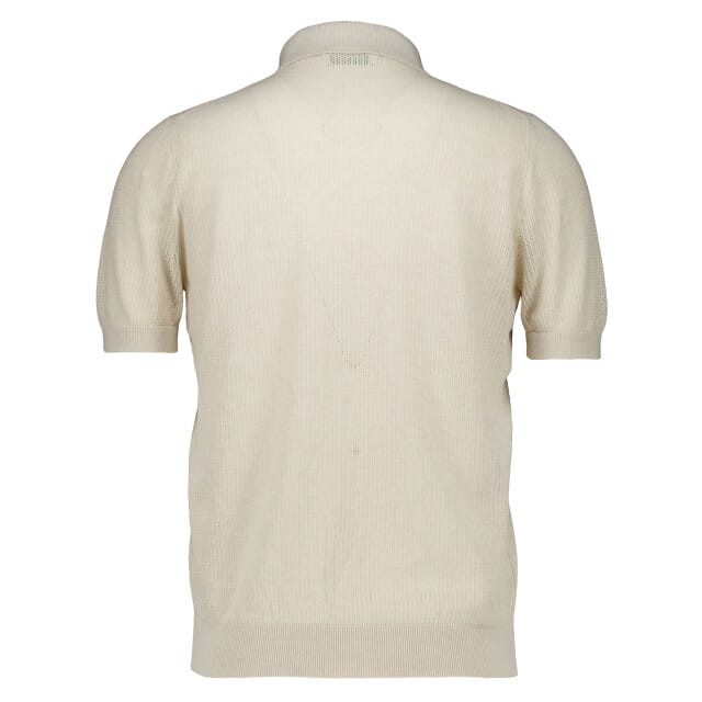 Gran Sasso 57180/20611 Polos Beige 57180/20611