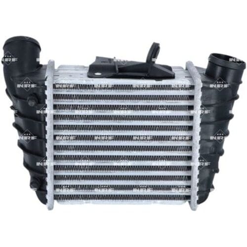 Lage-temperatuurkoeler, laadluchtkoeler NRF 309073