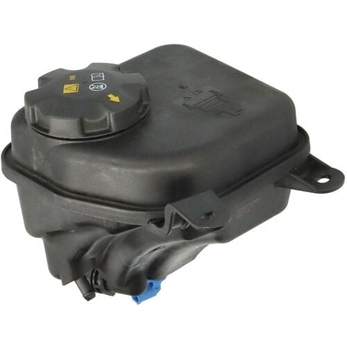 Expansietank, koelvloeistof THERMOTEC DBB035TT