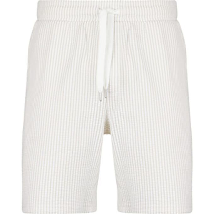 Jack & Jones  Korte Broek JPSTKARL MAY JOGGER SHORTS REG