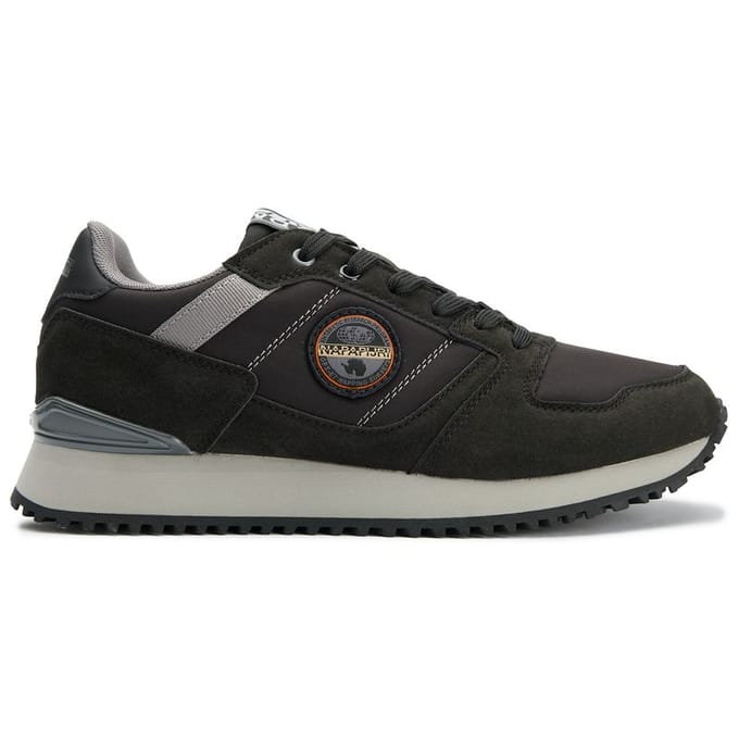 Napapijri Cosmos Sneakers