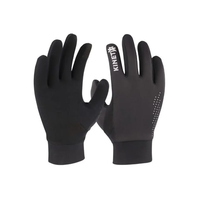 Lichte handschoenen KinetiXx Marcio