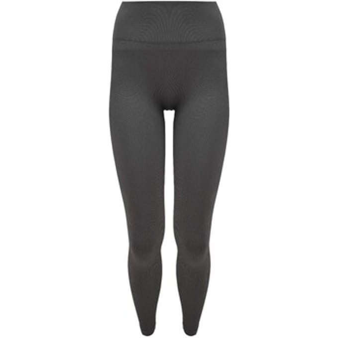 Legea Ride Shorts - Sportswear - Vrouwen