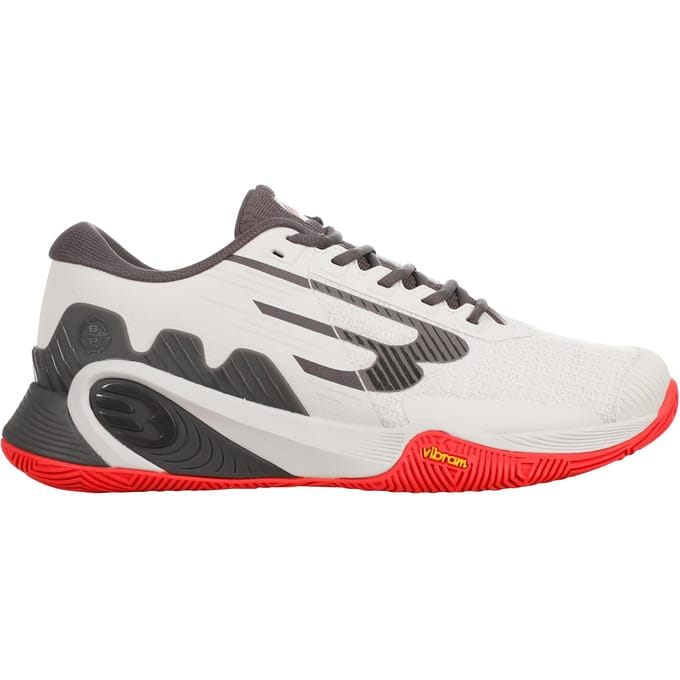 Bullpadel Vertex  Padel schoen Heren