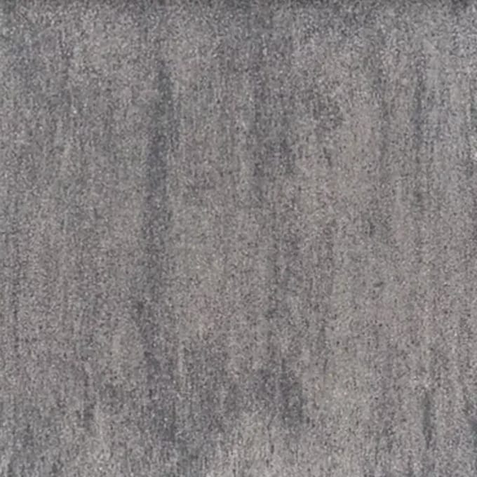 Tremico 4cm 60x60cm Greige