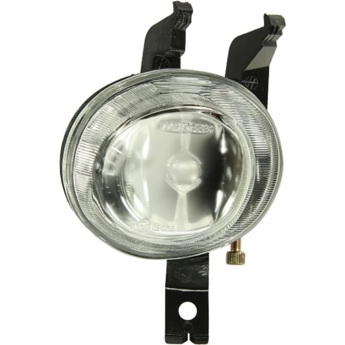 Mistlicht TYC 19-5324-05-2 links