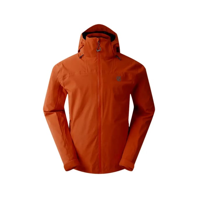 Wandeljas Dare 2B Switch Out II Waterproof