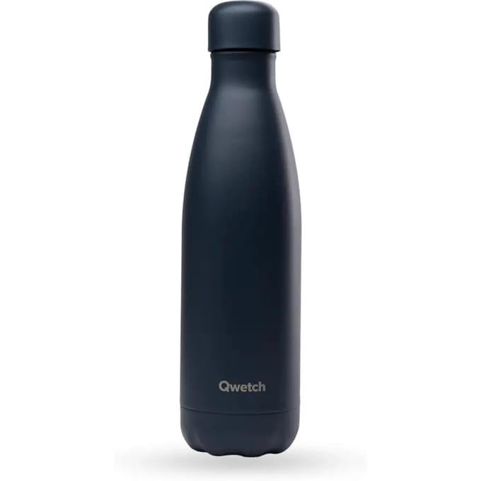 Isolerende fles mat all Qwetch Originals