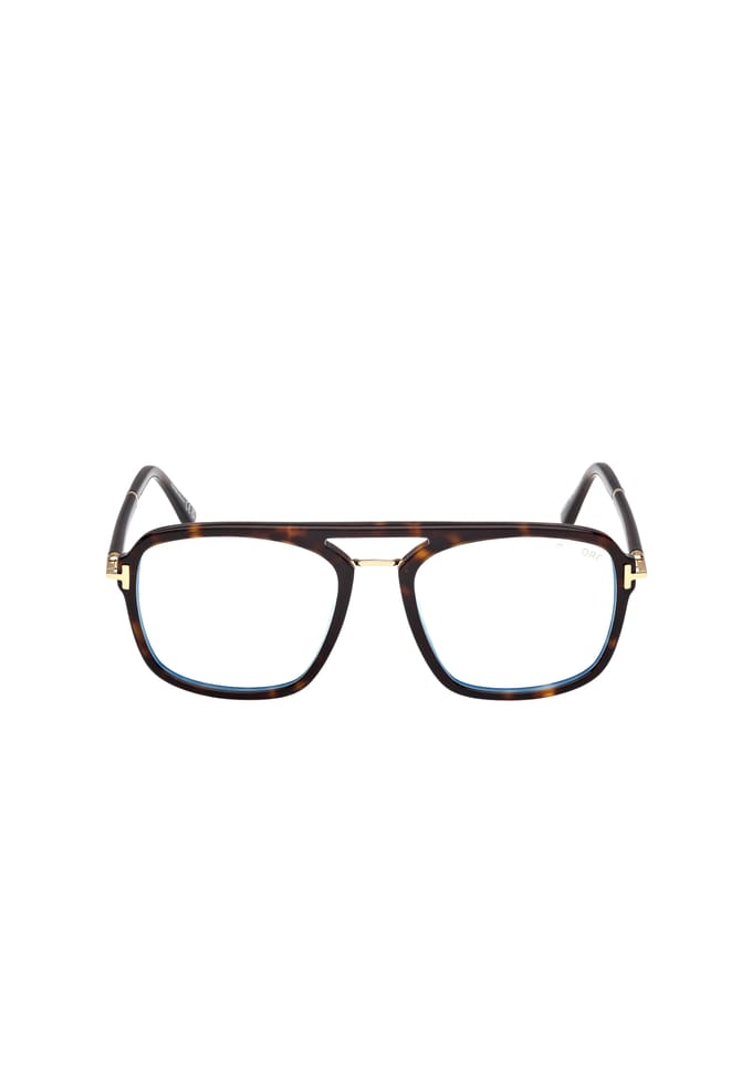 Bril Tom Ford FT6086B-052 Volwassen unisex