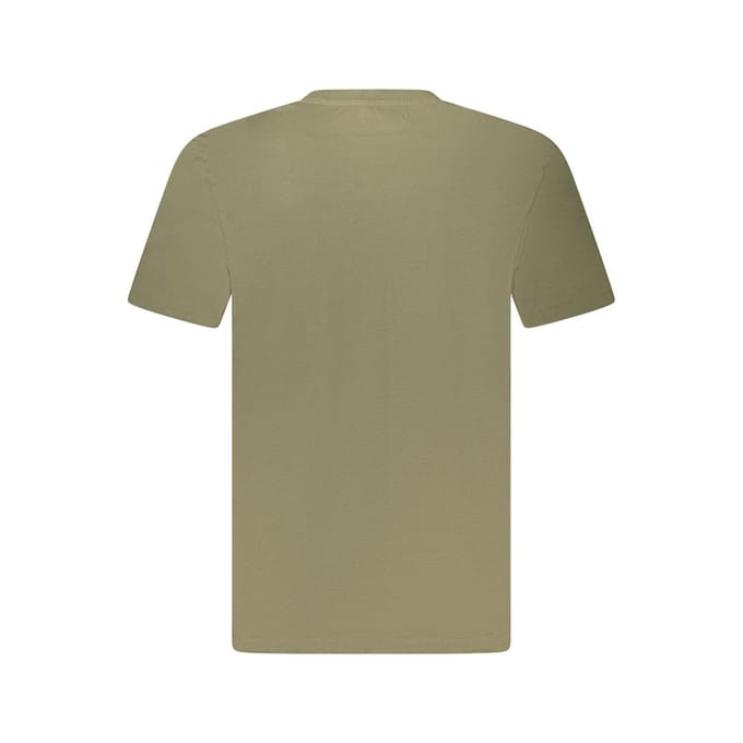Timberland Logo T-shirt
