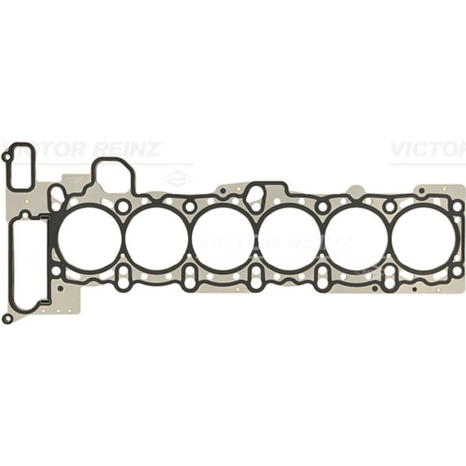 Victor Reinz Pakking, cilinderkop REINZ 61-33070-10