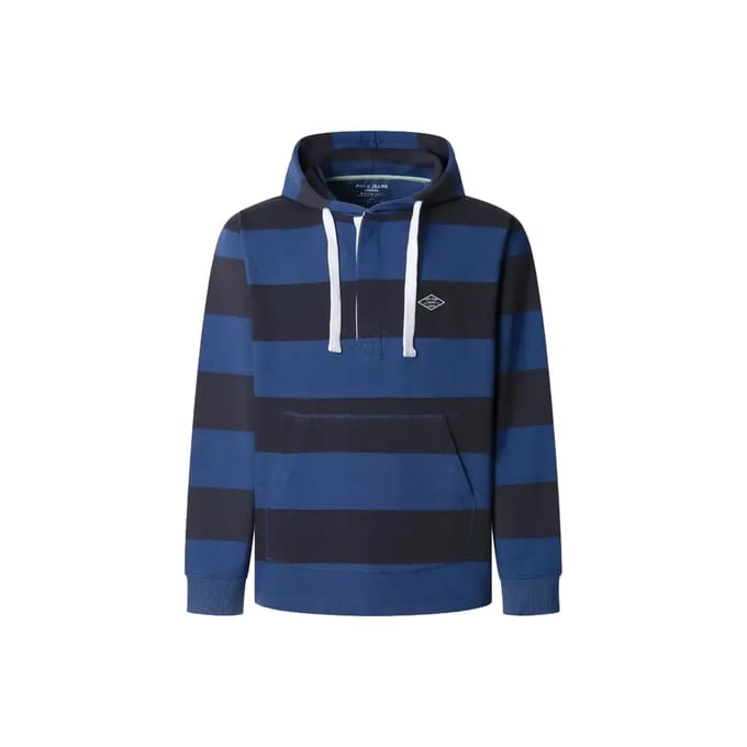 Hoodie Pepe Jeans Joe