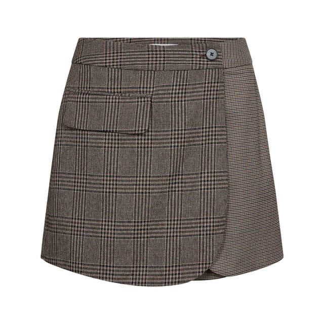 Co'Couture Rok 500141 veya