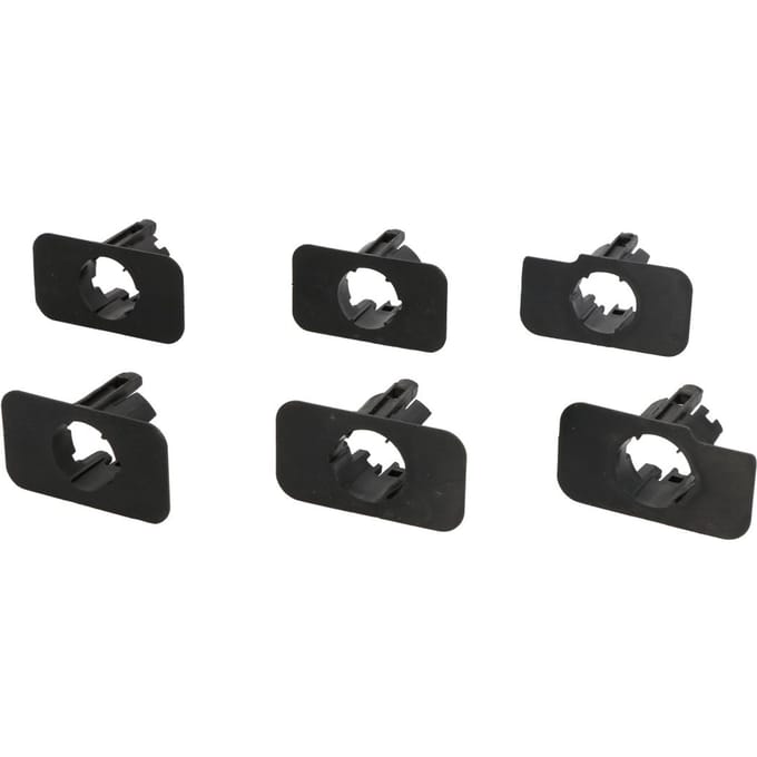 Houder, sensor-parkeerhulp Original BLIC 5503-05-3529960P