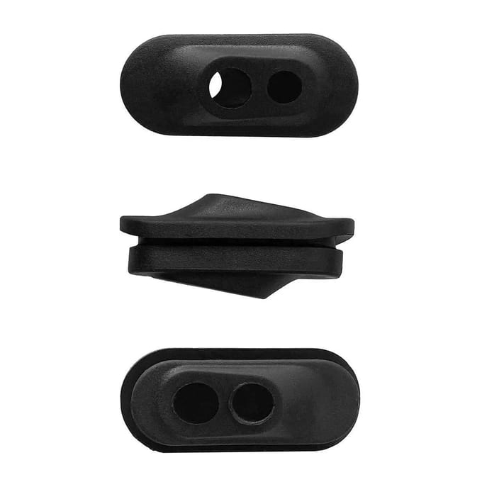 Rubber Remenschachtel Krayton