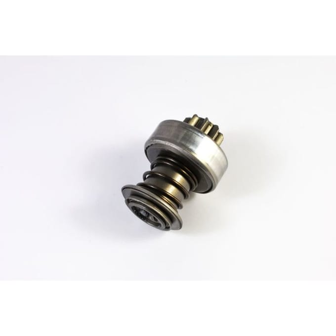Bendix   MAGNETI MARELLI 940113020023