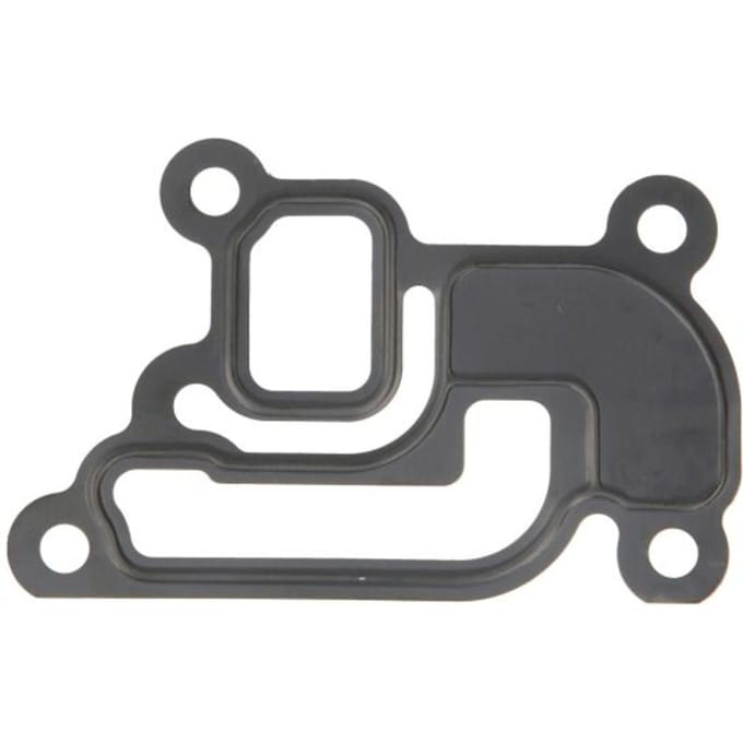 Pakking ELRING 051.610