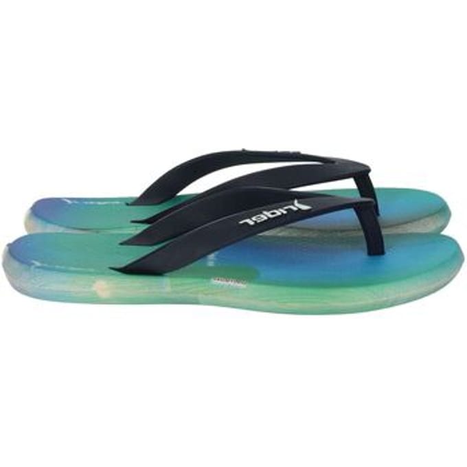 Teenslippers Rider 10718