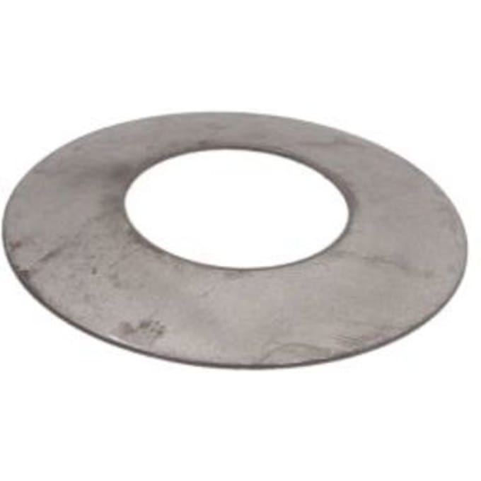 Sferische sluitring, differentieel tandwiellager C.E.I 269314