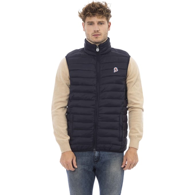 Invicta vest Heren
