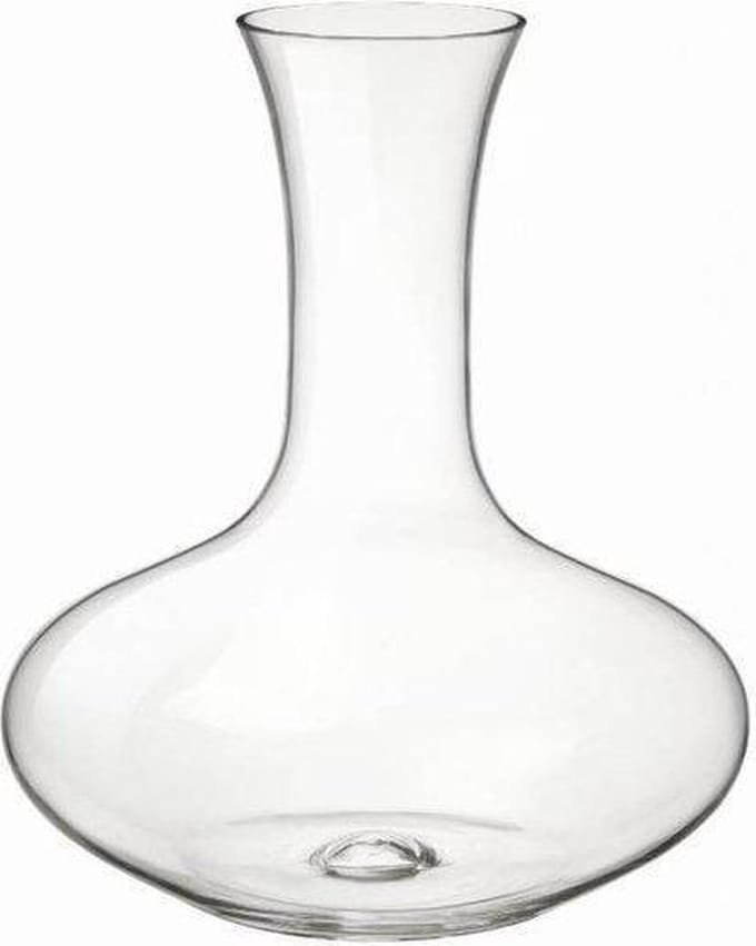 Bormioli Rocco Decanteerkaraf Electra