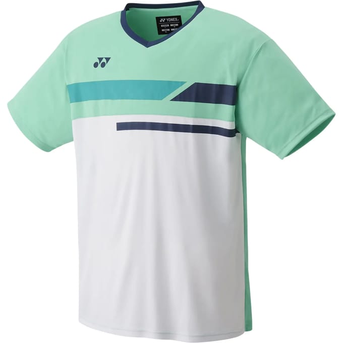 Polo Yonex YM0029EX Team