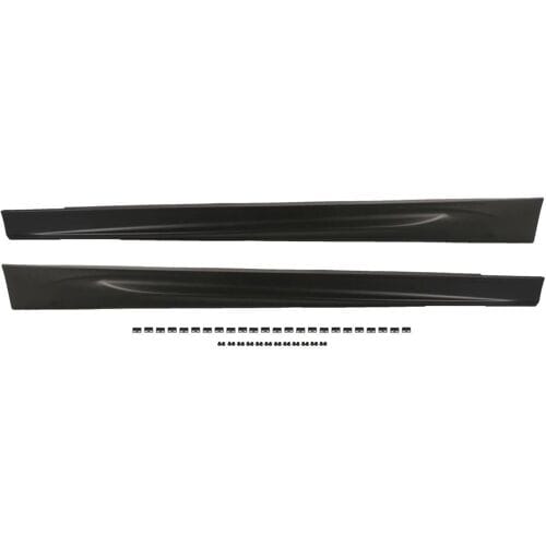 Dorpelbekleding BLIC 5703-06-0062570P