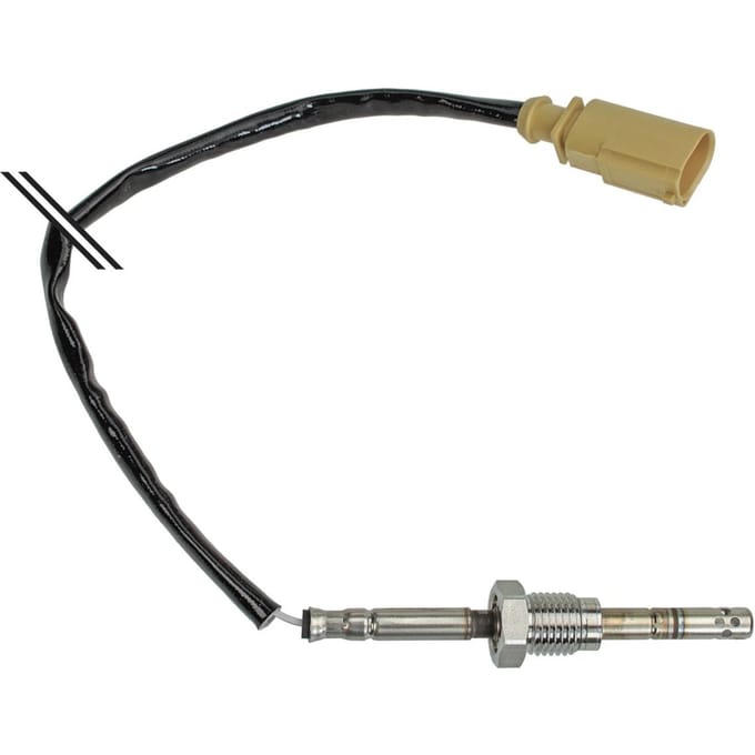 Sensor, uitlaatgastemperatuur MEYLE 114 800 0111