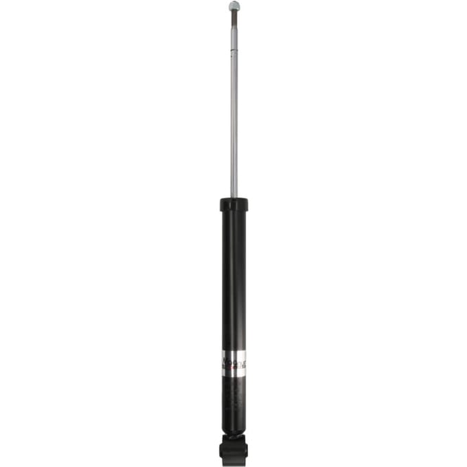 Schokdemper MAGNUM TECHNOLOGY AGW082MT
