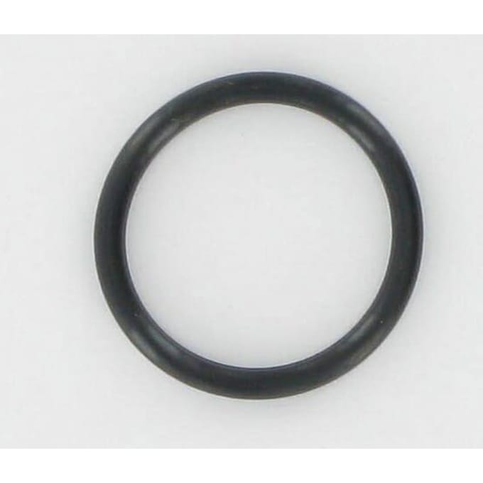 Briggs & stratton o-ring