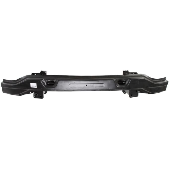 Versterking van de bumper BLIC 5502-00-3542940P