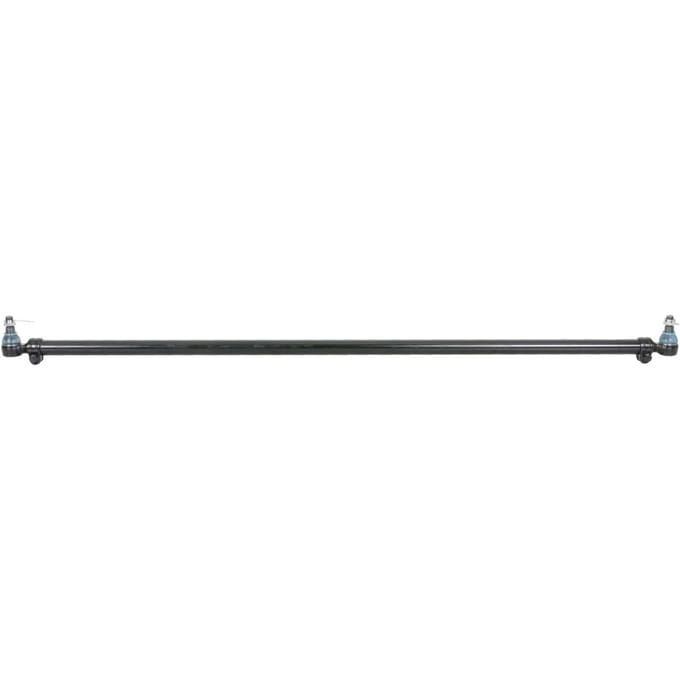 Spoorstang FEBI BILSTEIN 28330