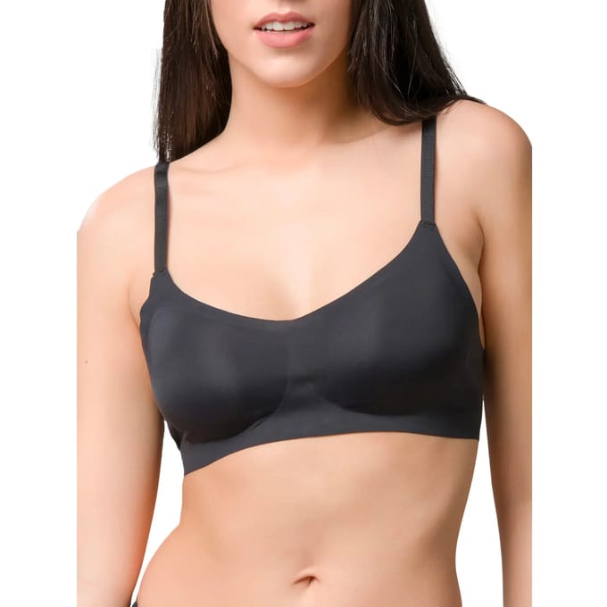 Dames beugelbeha Luna Every Wear