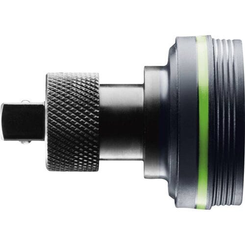 Festool AD-3/8 FF 769064 Adapter voor verwisselbare koppen 3/8 inch Aandrijving 3/8 1 stuk(s)