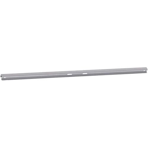 AEG kruisbalk, filter, zilver, 482x11x12,8met 140220018034