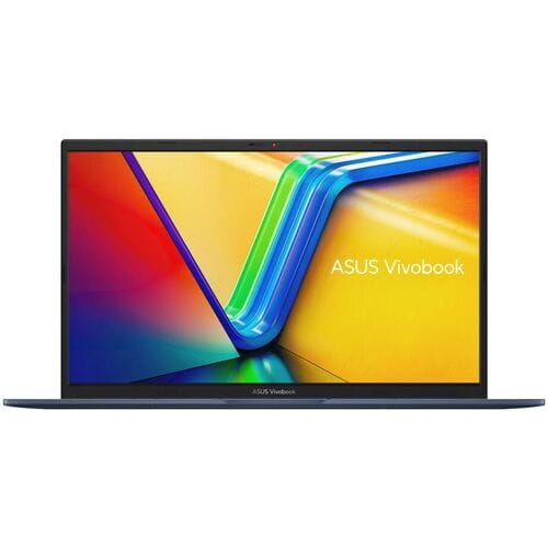 Asus X1704VA-AU586W laptop