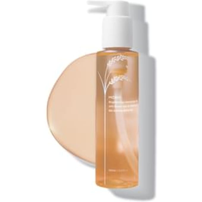 MIDHA - Brightening Cleansing Oil 150ml