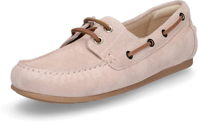 Sioux Bootschoen 42053 Simadesa 701 Silk Roze