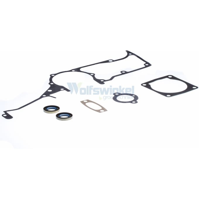 Gasket kit