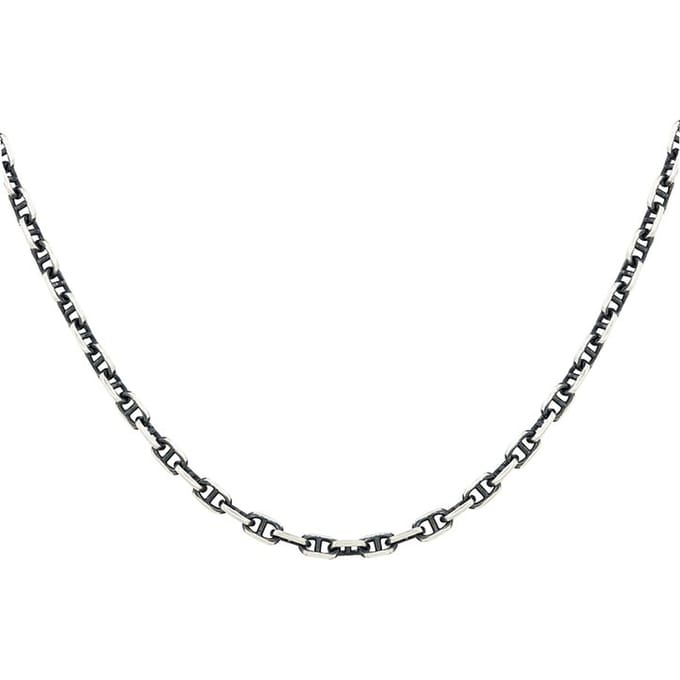 Caï Ketting 500250733-50