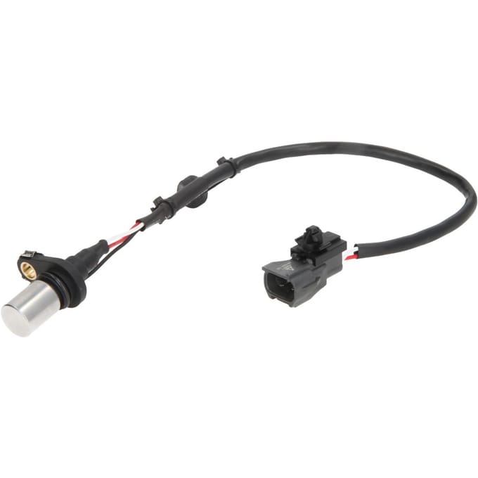 Klopsensor AUTLOG AS4671