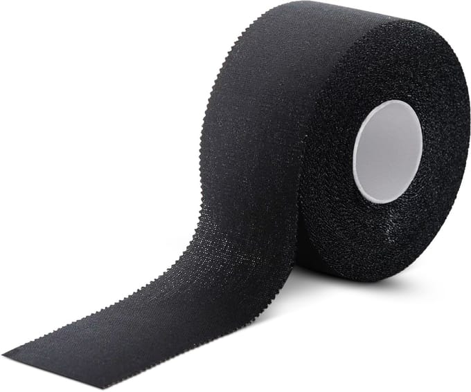 NEOLYMP Grip Tape 10m – Zeker Grip voor Calisthenics & Krachttraining