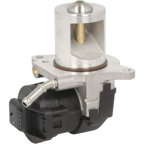 EGR-klep HELLA 6NU 014 864-931